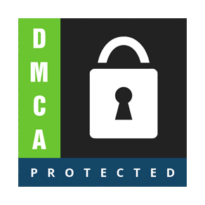 ArtistaPirata DMCA