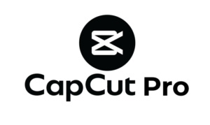 CapCut Full Español Mega