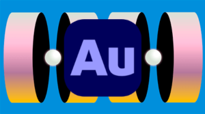 Adobe Audition Portable Español Mega