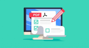 Adobe Acrobat Pro Full Español Mega