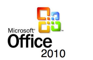 Microsoft Office 2010 Full Español Mega