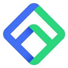 4DDiG Duplicate File Deleter Full Español Gratis