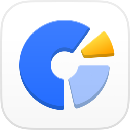 4DDiG Partition Manager Full Español Mega
