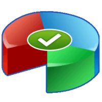 AOMEI Partition Assistant Portable Español Mega