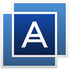 Acronis True Image ISO Full Español Mega