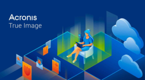 Acronis True Image ISO Portable Español Mega