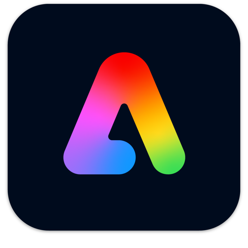 Adobe Express Full Español Mega