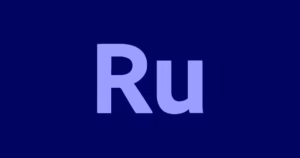 Descargar Adobe Premiere Rush Full Gratis Español