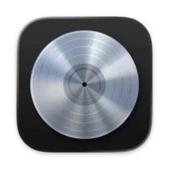 Apple Logic Pro X Mac Full Gratis Español