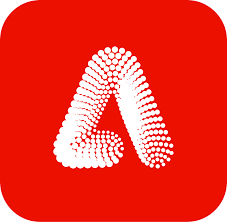 Adobe Firefly AI Full Español