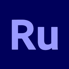Adobe Premiere Rush Full Español