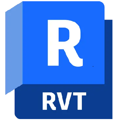 Autodesk Revit Full Español Mega