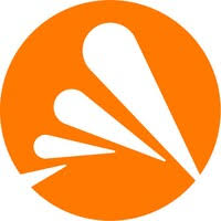 Avast Premium Security Full Activado Español Mega