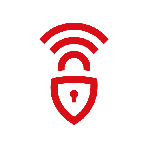 Avira Phantom VPN Pro para PC Full Español Mega