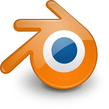 Blender Full Español Mega