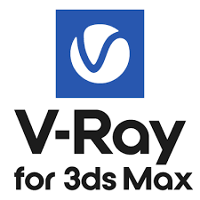 Chaos V-Ray para 3DS Max Full Español Mega