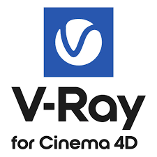 Chaos VRay Cinema 4D Full Español Mega