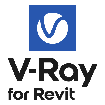 Chaos VRay Revit Full Español Mega