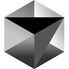 Cursor AI Full Español Mega