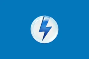 DAEMON Tools Lite Full Español Mega