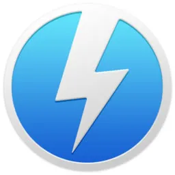 DAEMON Tools Lite Portable Español Mega