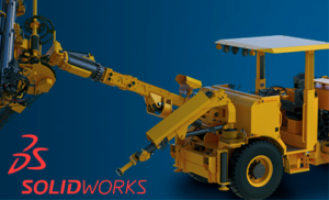 SolidWorks Full Descargar Español Mega