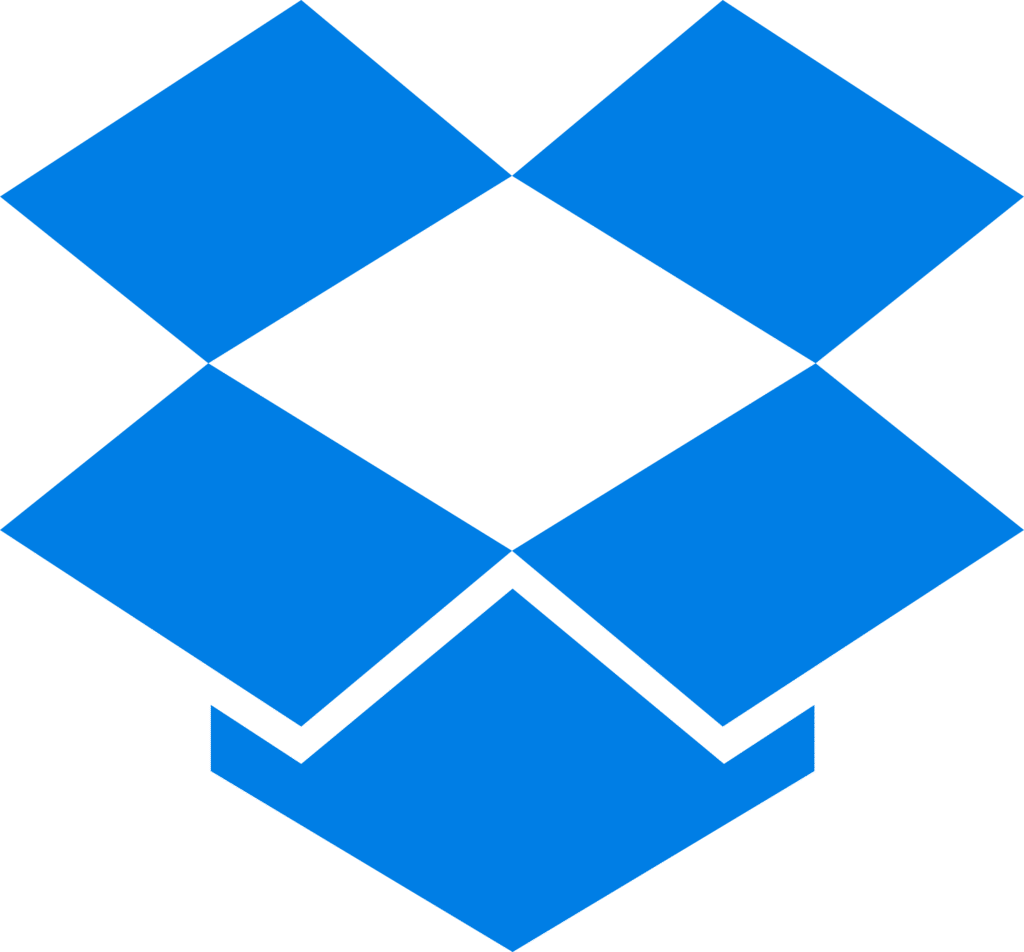 Dropbox Descargar Gratis en Español