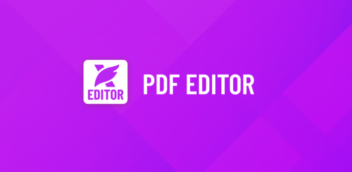 Foxit PDF Editor Pro Full Español Mega