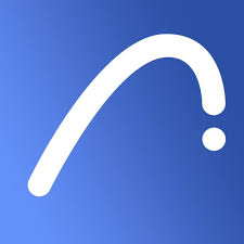 GRAPHISOFT ArchiCAD Full Español Mega
