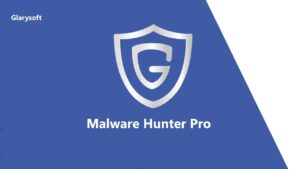 Glary Malware Hunter Pro Full Español Mega