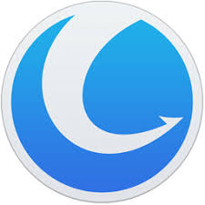 Glary Utilities Pro Full Español Mega