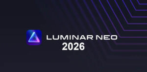 Skylum Luminar Neo Full Español Mega