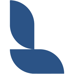 Lumion Pro Full Español Gratis Mega 