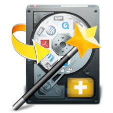 MiniTool Power Data Recovery Full Español Mega