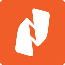 Nitro PDF Pro Portable Español Mega