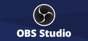 OBS Studio Full Español Mega