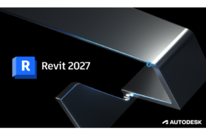 Autodesk Revit Full Español Gratis Mega