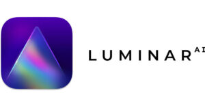 Skylum Luminar AI Portable Español Mega