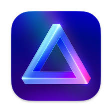 Skylum Luminar Neo Full Español Gratis Mega