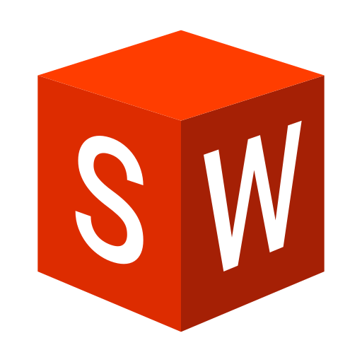 SolidWorks Full Español Mega