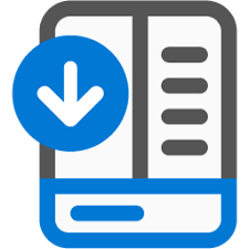 StartAllBack para Windows 11 Full Español Mega