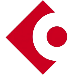 Steinberg Cubase Pro Full Español Gratis Mega