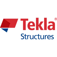 Tekla Structures Full Descargar Español Mega