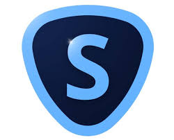 Topaz Sharpen AI Full Español