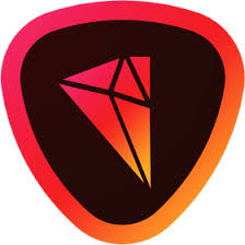 Topaz Studio Full Español