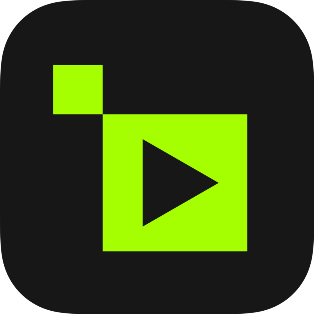Topaz Video AI Full Español Mega