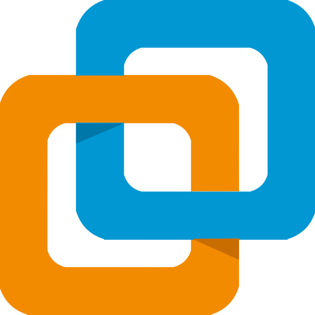 VMware Workstation Pro Full Español Mega