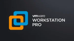 VMware Workstation Full Español Mega