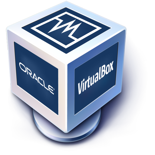 VirtualBox Portable Español Mega