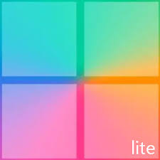 Windows 11 Pro Lite ISO Full Español Mega